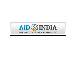 AID-India
