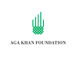 Aga-Khan-Foundation