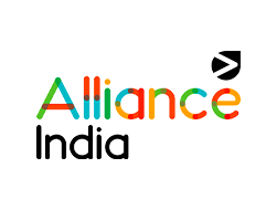 Alliance-India