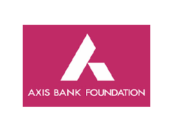 Axix-Bank-Foundation