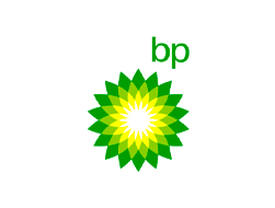 BP-Exploration-(Alpha)-Limited