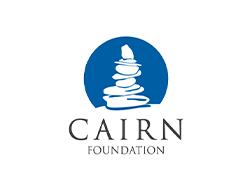 Cairn Foundation