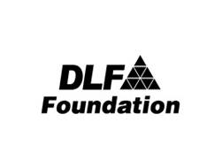 DLF-Foundation