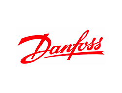 Danfoss-Industries