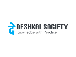 Deshkal-Society