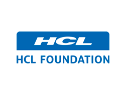 HCL-Foundation