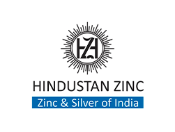 Hindustan-Zinc