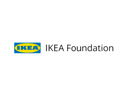 Ikea-Foundation
