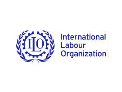 International-Labour-Organisation
