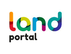 Land-Portal-Foundation