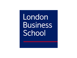 London-Business-School