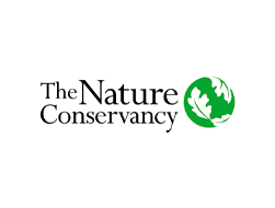 Nature-Conservancy