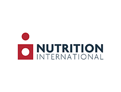 Nutrition-International