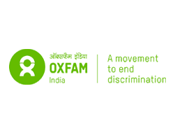 Oxfam-India