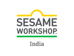 Sesame-Workshop