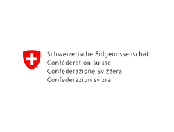 Swiss-Agency