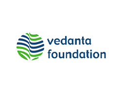 Vedanta-Foundation