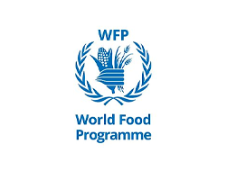 WFP-Bangladesh