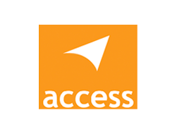 access-dev
